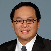 Dr. Ivan Ho, MD