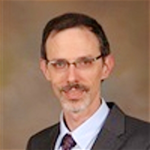 Dr. Gerald Lee, MD