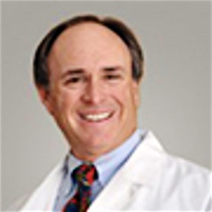 Dr. Warren Victor, MD