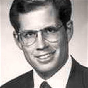 Dr. Richard Jamison, MD