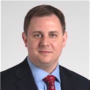 Dr. Timothy Crone, MD