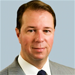 Dr. Curtis Cetrulo, MD