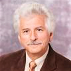 Dr. Roman Bojewski, DO