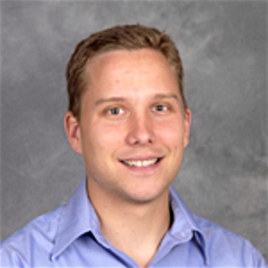 Dr. Jeffrey Tomaszewski, MD