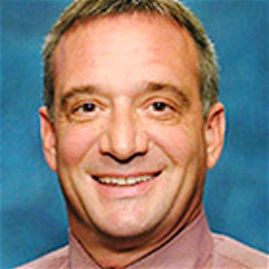 Dr. Thomas Schaefer, MD