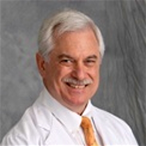 Dr. Bruce Minkin, MD