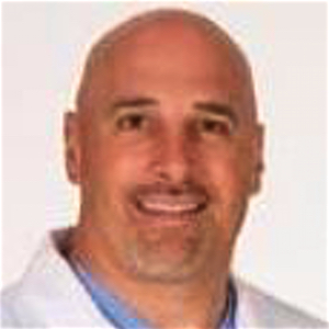Dr. Arthur Demarsico, DO