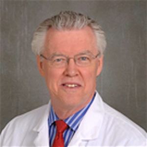 Dr. John Dervan, MD
