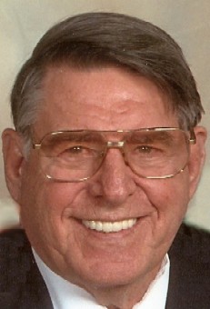 Dr. J.william Lavalley, MD