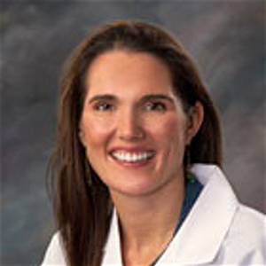Dr. Debra Jones, MD