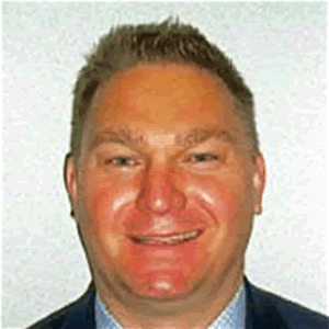 Dr. Anthony Kawa, DO