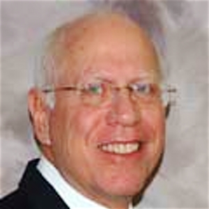 Dr. Alan Zucker, MD