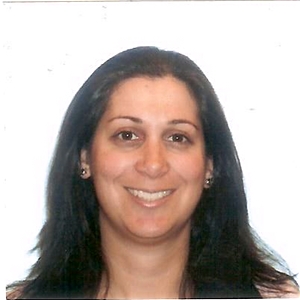 Dr. Jennifer Long, MD
