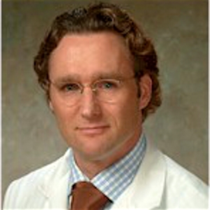 Dr. Peter Van Der Meer, MD