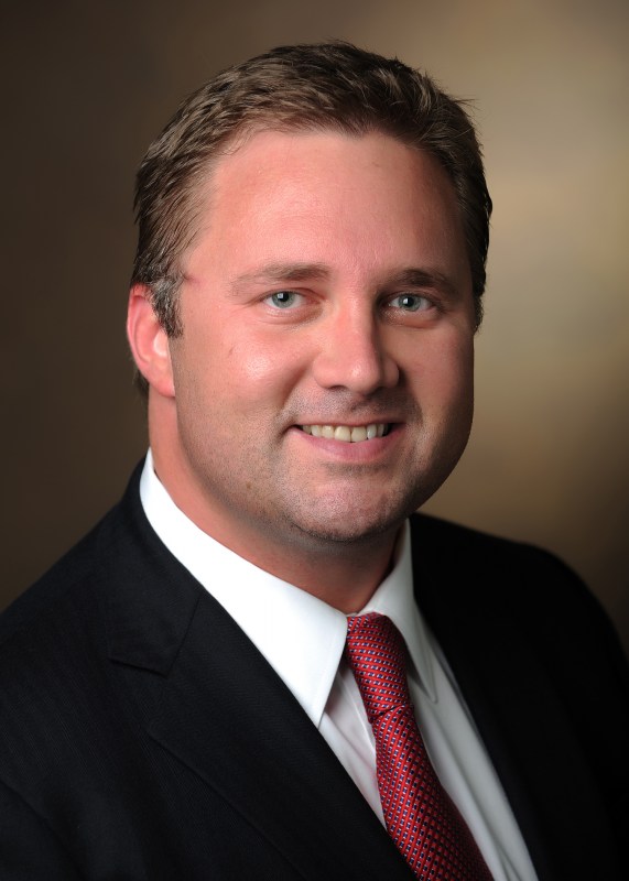 Dr. J. Mocco, MD