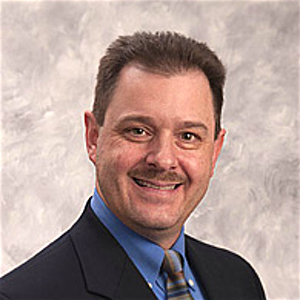 Dr. Glenn Genest, MD