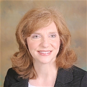 Dr. Sarah Roddy, MD