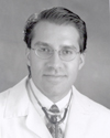 Dr. Jaber Khan, MD