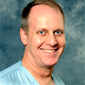 Dr. Brian Mason, MD