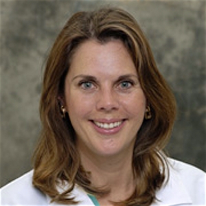 Dr. Cathy Russo, MD