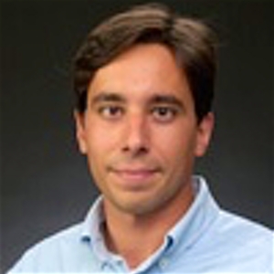 Dr. James Papathanasiou, MD