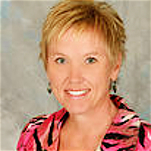 Dr. Amy Fuchs, MD