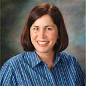 Dr. Amy Ewen, MD