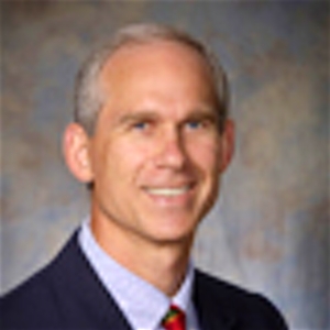 Dr. Robert Bender, DO