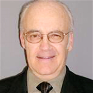 Dr. Norman Postone, MD