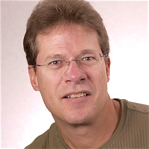 Dr. John Jusino, MD