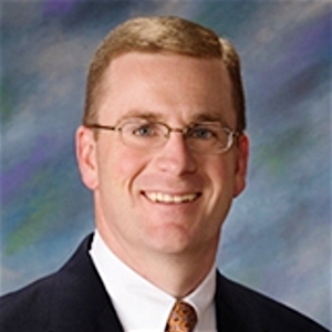 Dr. Mark Page, MD