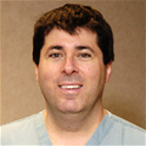 Dr. Richard Mansfield, MD