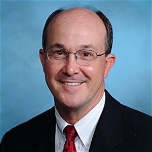 Dr. Douglas Romer, MD