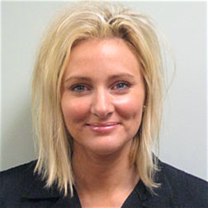 Dr. Renee Ellis, MD