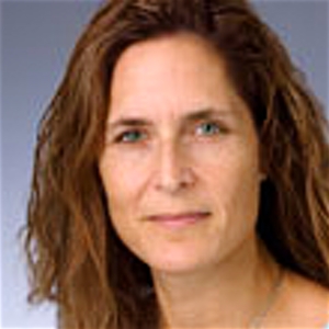 Dr. Amy Balis, MD