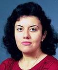 Dr. Jackline Joseph, MD