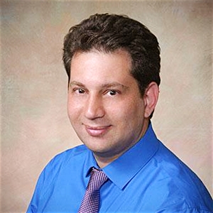 Dr. Rezaei Attaran Rezaei, MD