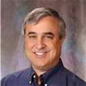 Dr. Richard Sonner, MD