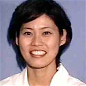 Dr. Mami Martin, MD