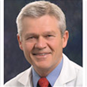 Dr. Paul Myers, MD