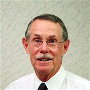 Dr. Thomas Lowery, MD