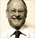 Dr. Jack Berger, MD