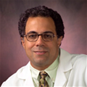 Dr. Frank Sciurba