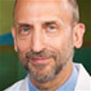 Dr. David Chason, MD