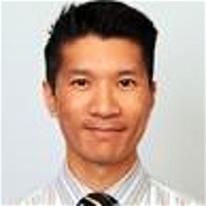 Dr. Serafin Deleon, MD
