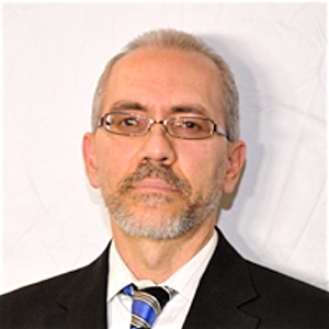 Dr. Benjamin Laracuente, MD
