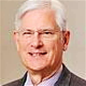 Dr. Ronald Byank, MD