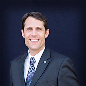 Dr. Robert Sorenson, MD, PHD
