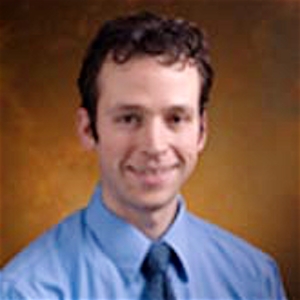 Dr. Lawrence Colassacco, MD