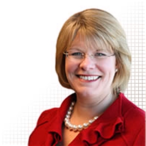 Dr. Marcia Oliver, MD